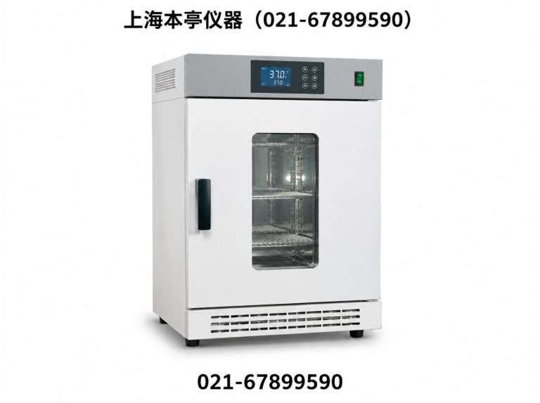 嘉定区021-67899590展示图